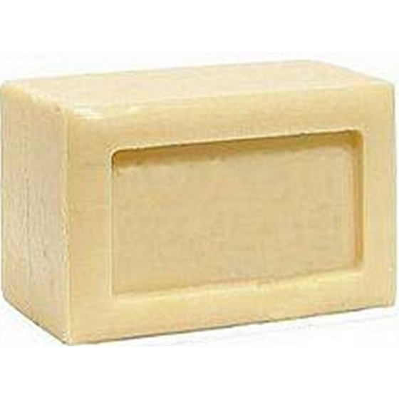 Zenit Core soap 200 g unpackaged