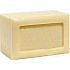 Zenit Core soap 200 g unpackaged
