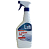 Lin for acrylic bathtubs 450 ml spray