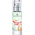 Essence Like A Rollercoaster Ride EdT 10 ml eau de toilette Ladies