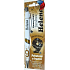 Nekupto Numerology of the name of a ballpoint pen with the name Helena 1 piece