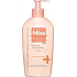 Mixa Cleansing Milk Anti-Dryness 200 ml