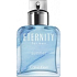 Calvin Klein Eternity Summer Men 2010 EdT 100 ml Eau de Toilette