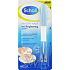 Scholl Healthy Nails 3in1 for healthy nails 2 x 5ml set