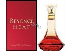 Beyoncé Heat EdP 100 ml Women's scent water