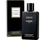 Chanel Chance Eau Fraiche Eau de Toilette for Women 150 ml - VMD