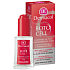 Dermacol Intensive lifting and remodeling care 30 ml