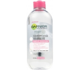 Garnier Skin Naturals Micellar Water for Sensitive Skin 400 ml