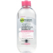 Garnier Skin Naturals Micellar Water for Sensitive Skin 400 ml