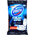 Domestos Toilet Wipes Toilet washable cleaning wipes 40 pieces