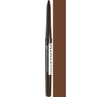 Princessa Automatic Eye Pencil Brown 1.2 g