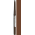 Princessa Automatic Eye Pencil Brown 1.2 g