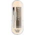 Essence Eyebrow Stylist Eyebrow Styling Set 02 Natural Blonde Style 2 g, cosmetic set