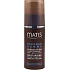 Matis Paris For Homme Response Hydrating Emulsion 50 ml