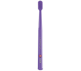 Curaprox CS 1560 Soft the hardest variant toothbrush 1 piece