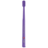 Curaprox CS 1560 Soft the hardest variant toothbrush 1 piece