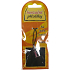 Nekupto Sensational pendant letter H 1 piece