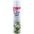 FlowerShop Apple & Jasmine air freshener 300 ml