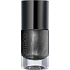 Catrice Ultimate Nail Polish 67 Greyday, Greyday! 10 ml