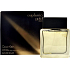 Calvin Klein Euphoria Gold Men Eau de Toilette 50 ml