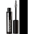 Gabriella Salvete Panoramico Volume mascara black 10.5 ml