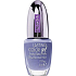Pupa Snow Queen Lasting Color gel nail polish 093 Far North Lilac 5 ml