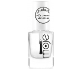 My Top Coat Nail Care 01 12 ml