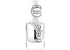 My Topcoat nail care 01 12 ml
