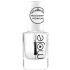 My Top Coat Nail Care 01 12 ml