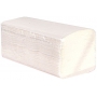Katrin Basic Hand Towel Zig Zag 2 paper towels 2 ply natural 23 x 22.4 cm 150 pieces