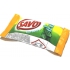 Savo Pine WC block refill 35 g
