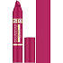 Astor Soft Sensation Lipcolor Butter Matte 023 Vivid Divine 4.8 g
