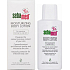 Sebamed Moisturizing body lotion 50 ml