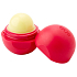 Eos Summer Fruit, Summer Fruit Lip Balm 7 g
