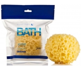 Suavipiel Bath gentle foam washing sponge