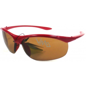 Fx Line Sunglasses SP9601A