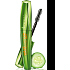 Rimmel London Wonderfull Wake Me Up Mascara 003 Extra Black 11 ml