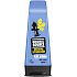 Original Source Blue Ginger Moisturizing Shower Gel for Men 250 ml