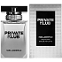 Karl Lagerfeld Private Club for Men Eau de Toilette 100 ml