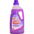 Pulirapid Lavanda hygienic cleaner for the whole household with alcohol 1 l