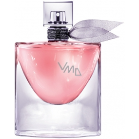 Lancome La Vie Est Belle Intense Eau de Parfum for Women 75 ml Tester