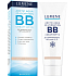 Lumene Arctic Aqua 3D Hydration SPF15 BB Cream Moisturizing Light / Medium 40 ml