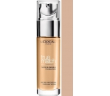 Loreal Paris True Match Super-Blendable Foundation make-up 1.R / 1.C Rose Ivory 30 ml