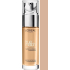 L'Oreal Paris True Match Super-Blendable Foundation makeup 1.R/1.C Rose Ivory 30 ml