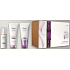 Dove AHS Youthful Vitality hair BB cream 125 ml + Youthful Vitality conditioner 250 ml + Youthful Vitality shampoo 250 ml, cosmetic set