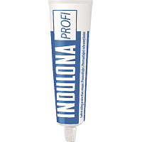 Indulona Profi Original protective cream, 100 g