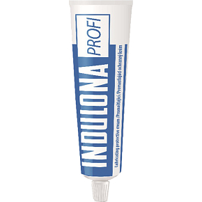 Indulona Profi Original protective cream, 100 g