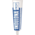 Indulona Profi Original protective cream, 100 g