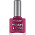Deborah Milano 7 Days Nail Nail Polish Nail Polish 851 11 ml