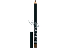 Deborah Milano 24Ore Eye Pencil tužka na oči 266 1,14 g